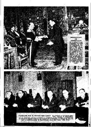 ABC MADRID 18-10-1963 página 5