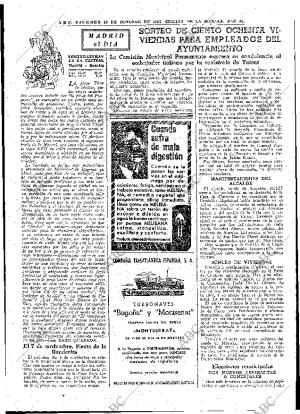 ABC MADRID 18-10-1963 página 51