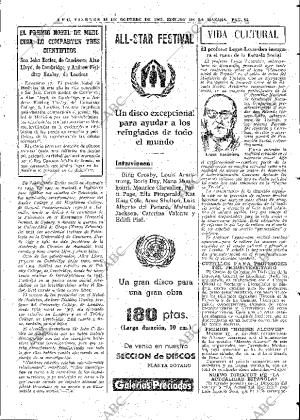 ABC MADRID 18-10-1963 página 55