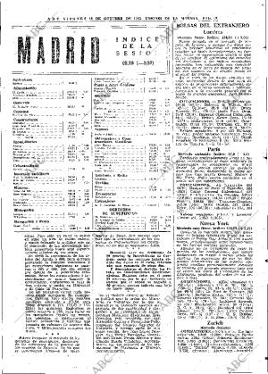 ABC MADRID 18-10-1963 página 59