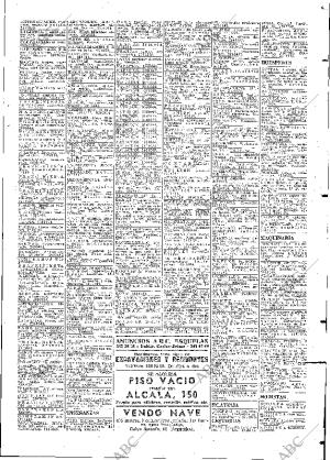 ABC MADRID 18-10-1963 página 73
