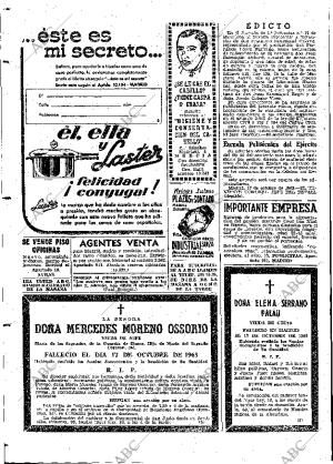 ABC MADRID 18-10-1963 página 78