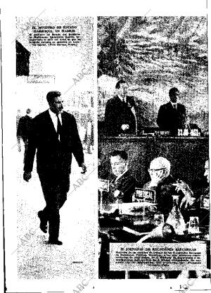 ABC MADRID 18-10-1963 página 8
