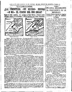 ABC SEVILLA 19-10-1963 página 17