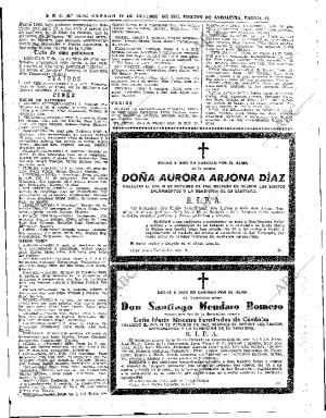 ABC SEVILLA 19-10-1963 página 47