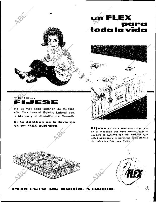 ABC SEVILLA 22-10-1963 página 2