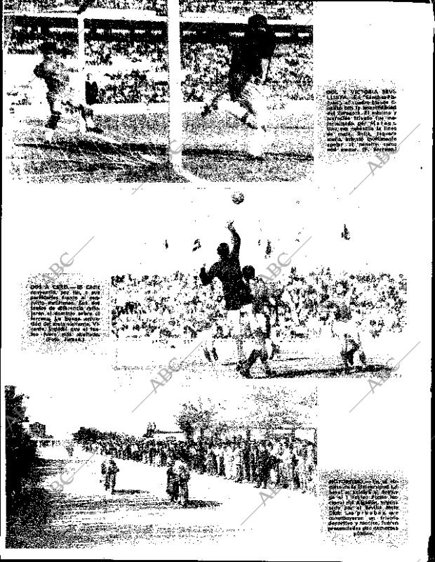 ABC SEVILLA 22-10-1963 página 8