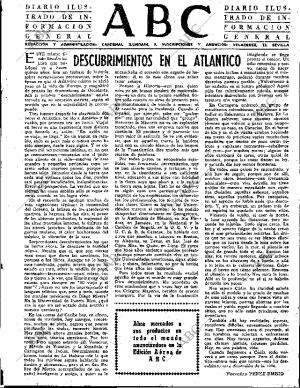 ABC SEVILLA 24-10-1963 página 3