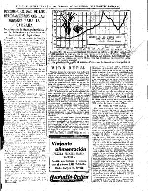 ABC SEVILLA 24-10-1963 página 47
