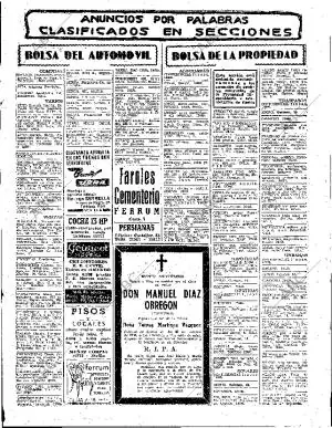 ABC SEVILLA 24-10-1963 página 63
