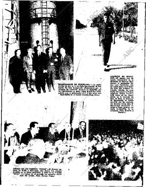 ABC SEVILLA 24-10-1963 página 8