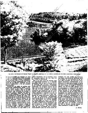 ABC SEVILLA 27-10-1963 página 27