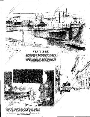 ABC SEVILLA 27-10-1963 página 42