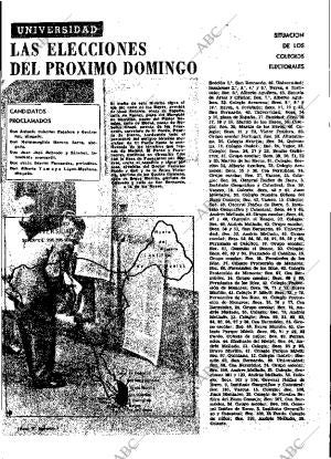 ABC MADRID 29-10-1963 página 13