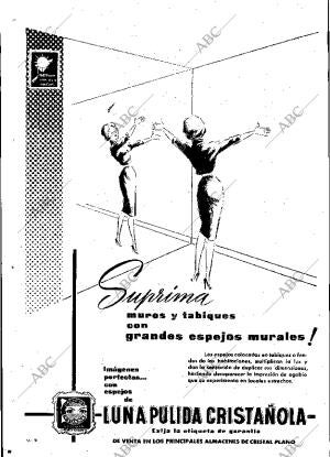 ABC MADRID 29-10-1963 página 22