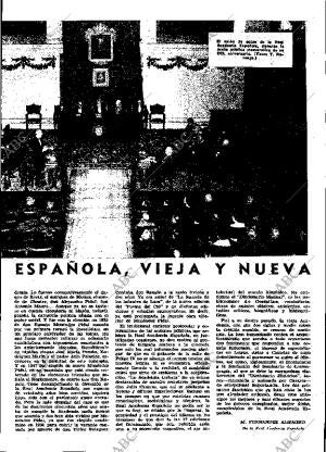 ABC MADRID 29-10-1963 página 5