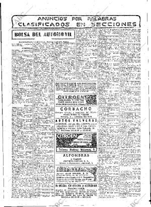 ABC MADRID 29-10-1963 página 67