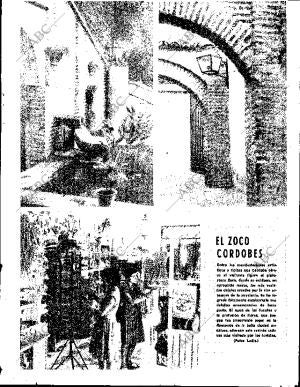 ABC SEVILLA 29-10-1963 página 13