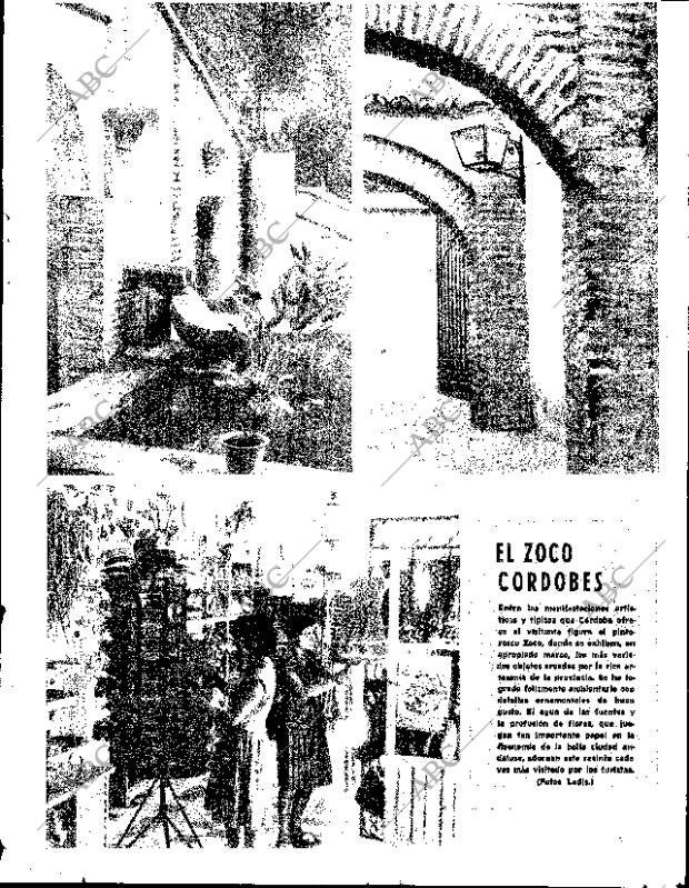 ABC SEVILLA 29-10-1963 página 13