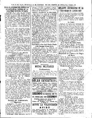 ABC SEVILLA 29-10-1963 página 27