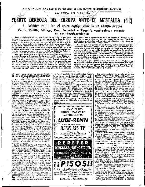 ABC SEVILLA 29-10-1963 página 37