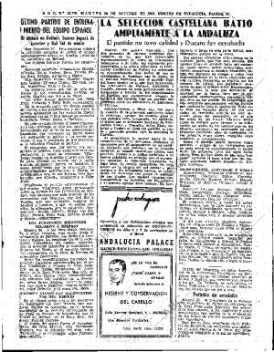 ABC SEVILLA 29-10-1963 página 39