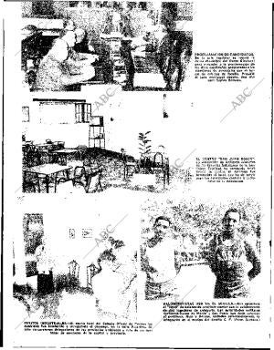 ABC SEVILLA 29-10-1963 página 4