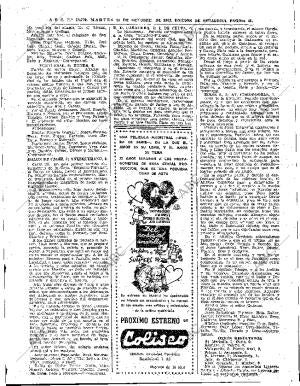 ABC SEVILLA 29-10-1963 página 41