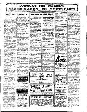 ABC SEVILLA 29-10-1963 página 47