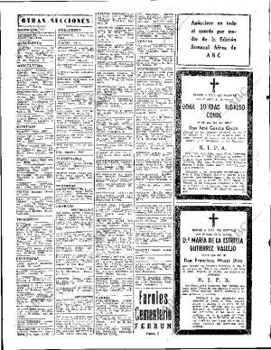 ABC SEVILLA 29-10-1963 página 48