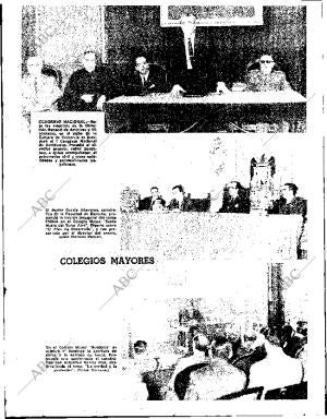 ABC SEVILLA 29-10-1963 página 5