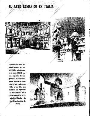 ABC SEVILLA 29-10-1963 página 8