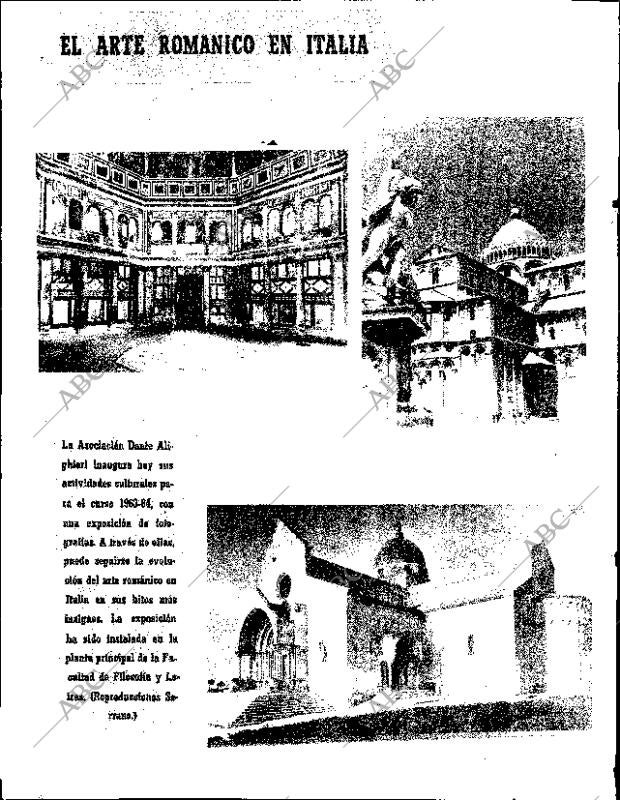 ABC SEVILLA 29-10-1963 página 8