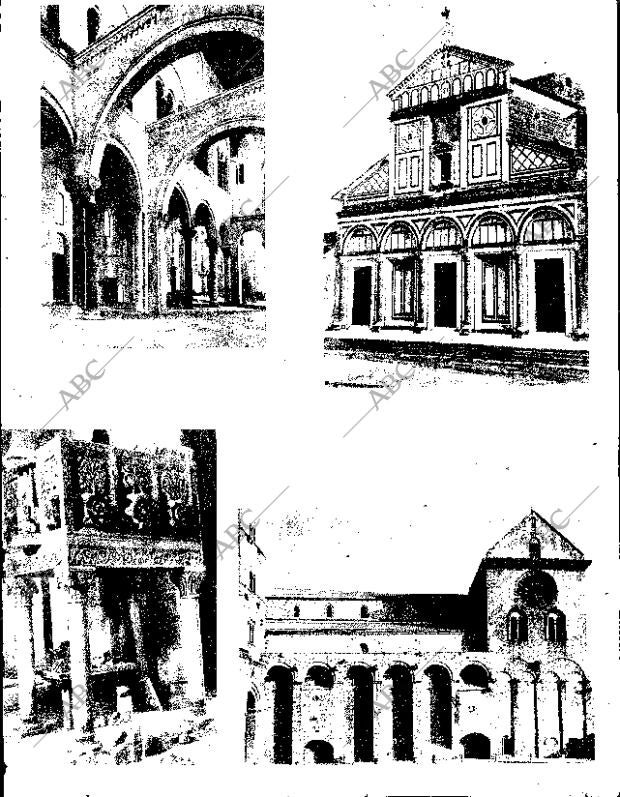 ABC SEVILLA 29-10-1963 página 9