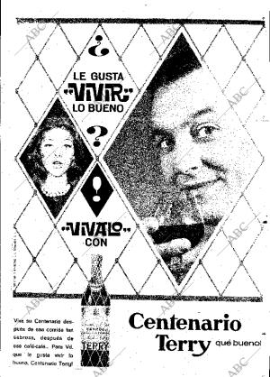 ABC MADRID 30-10-1963 página 23