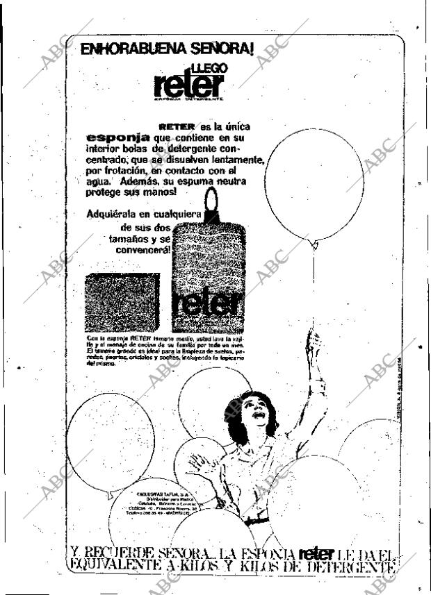 ABC MADRID 30-10-1963 página 27