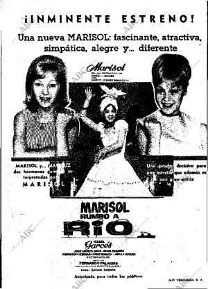 ABC MADRID 30-10-1963 página 30