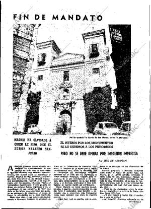 ABC MADRID 30-10-1963 página 37