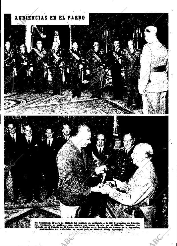 ABC MADRID 30-10-1963 página 5