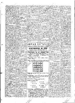 ABC MADRID 30-10-1963 página 88