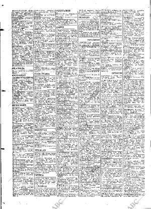 ABC MADRID 30-10-1963 página 90