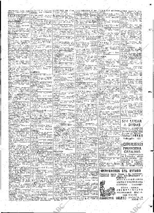ABC MADRID 30-10-1963 página 91