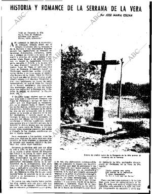 ABC SEVILLA 31-10-1963 página 12