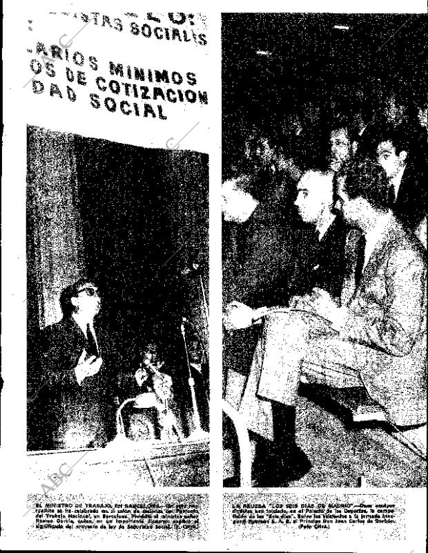 ABC SEVILLA 31-10-1963 página 5