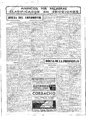 ABC MADRID 03-11-1963 página 100