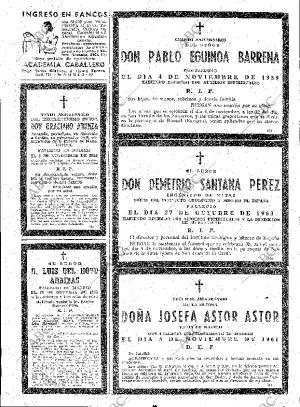 ABC MADRID 03-11-1963 página 107