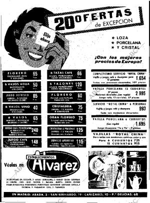 ABC MADRID 03-11-1963 página 27