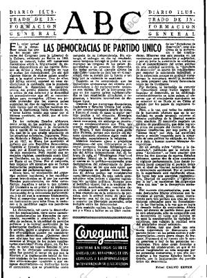 ABC MADRID 03-11-1963 página 3