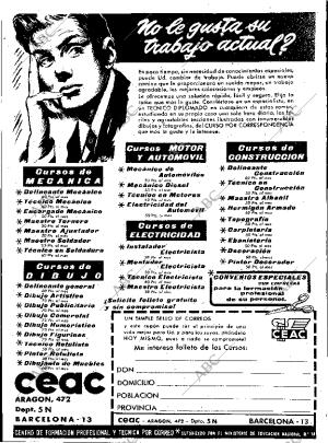 ABC MADRID 03-11-1963 página 31