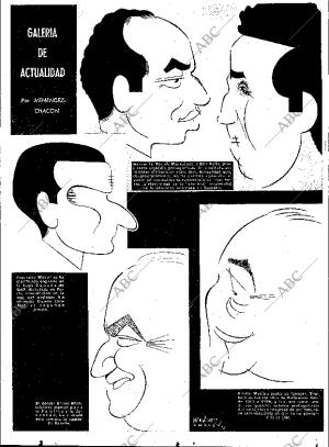 ABC MADRID 03-11-1963 página 37